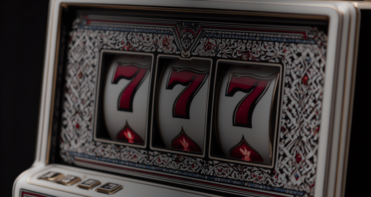 Casino A&scaron;