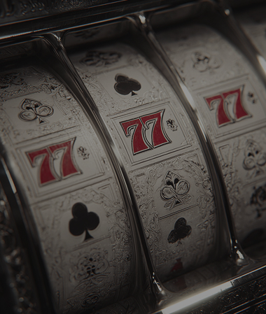 Casino A&scaron;