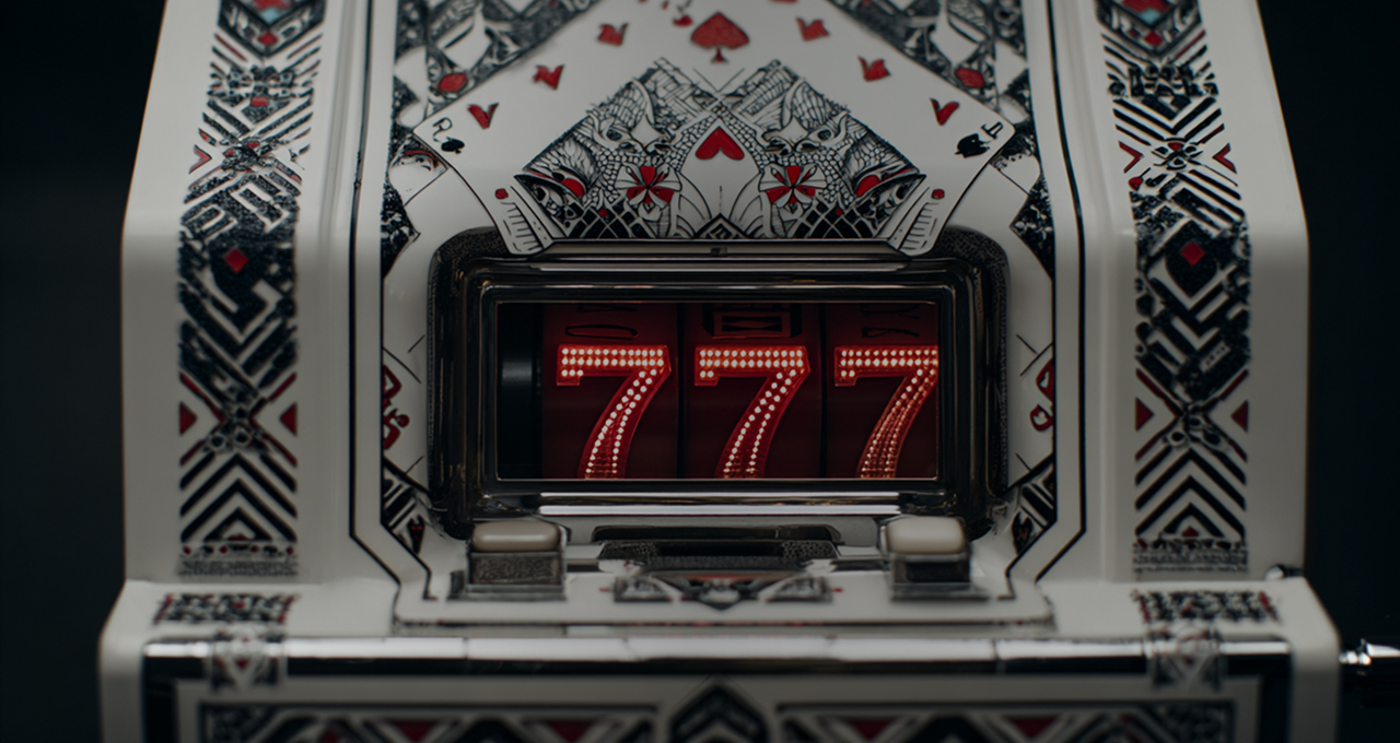 Casino A&scaron;