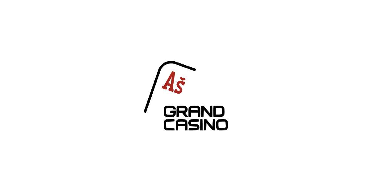 Casino Aš Spielautomaten und Tische